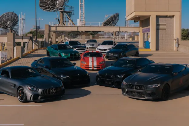 SpinBetter Kazino Android/iOS programa